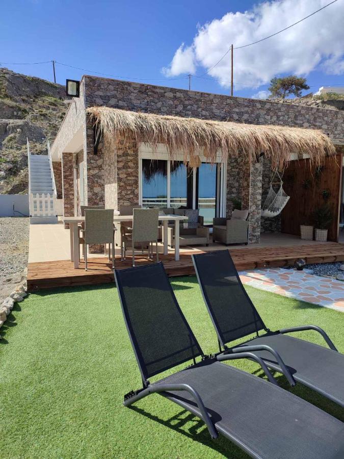 Peace & View Casa vacanze