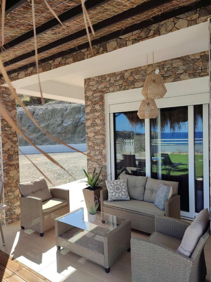 Casa vacanze Peace & View